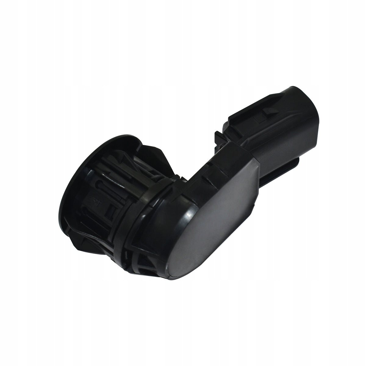 Rear PDC Parking Sensor for Toyota RAV4 2.5L 2017 2018, 89341-42060-C0 Brand no brand
