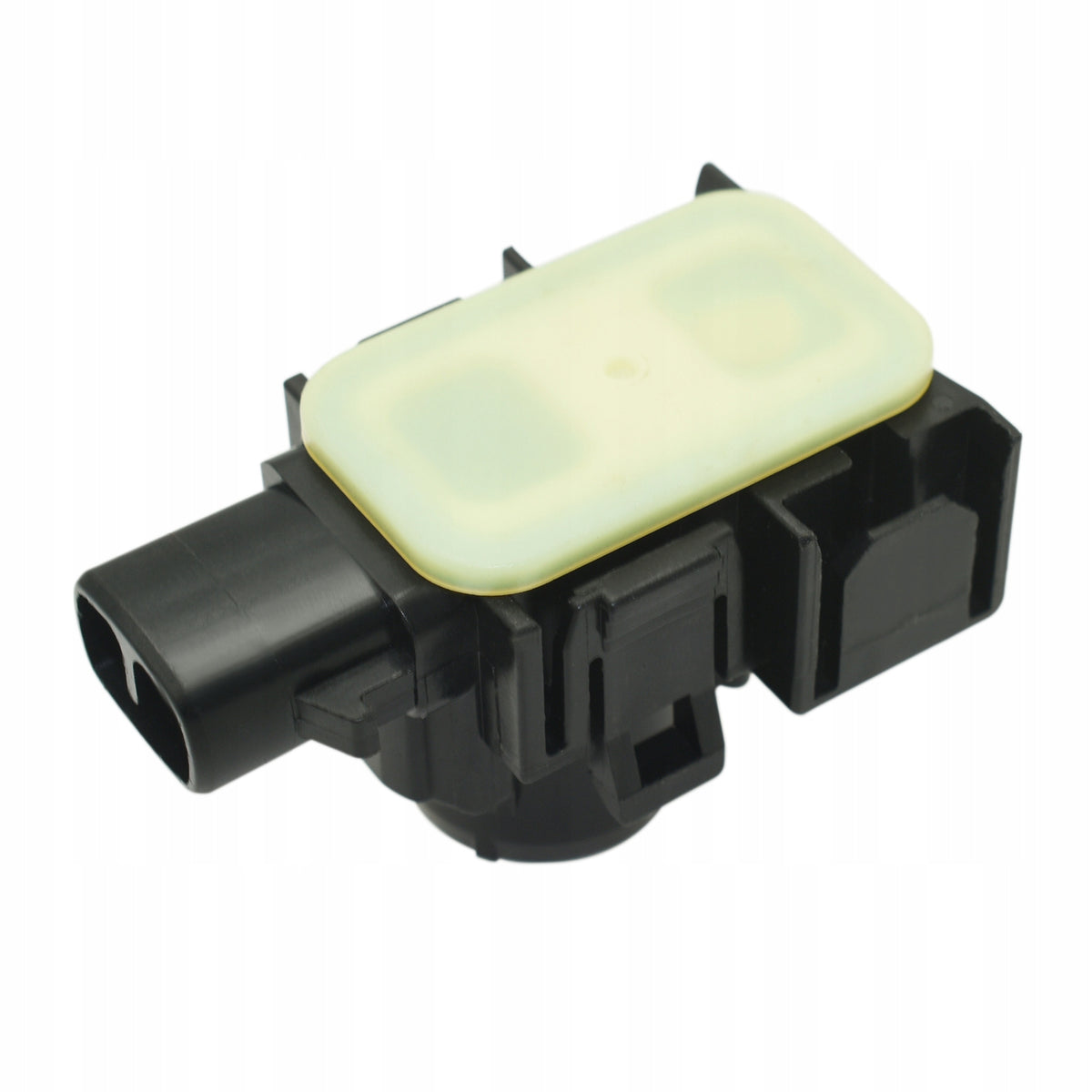 Rear Parking Assist Sonar Sensor 87621-AL01A Fit for Subaru 2017-2019 Brand no brand