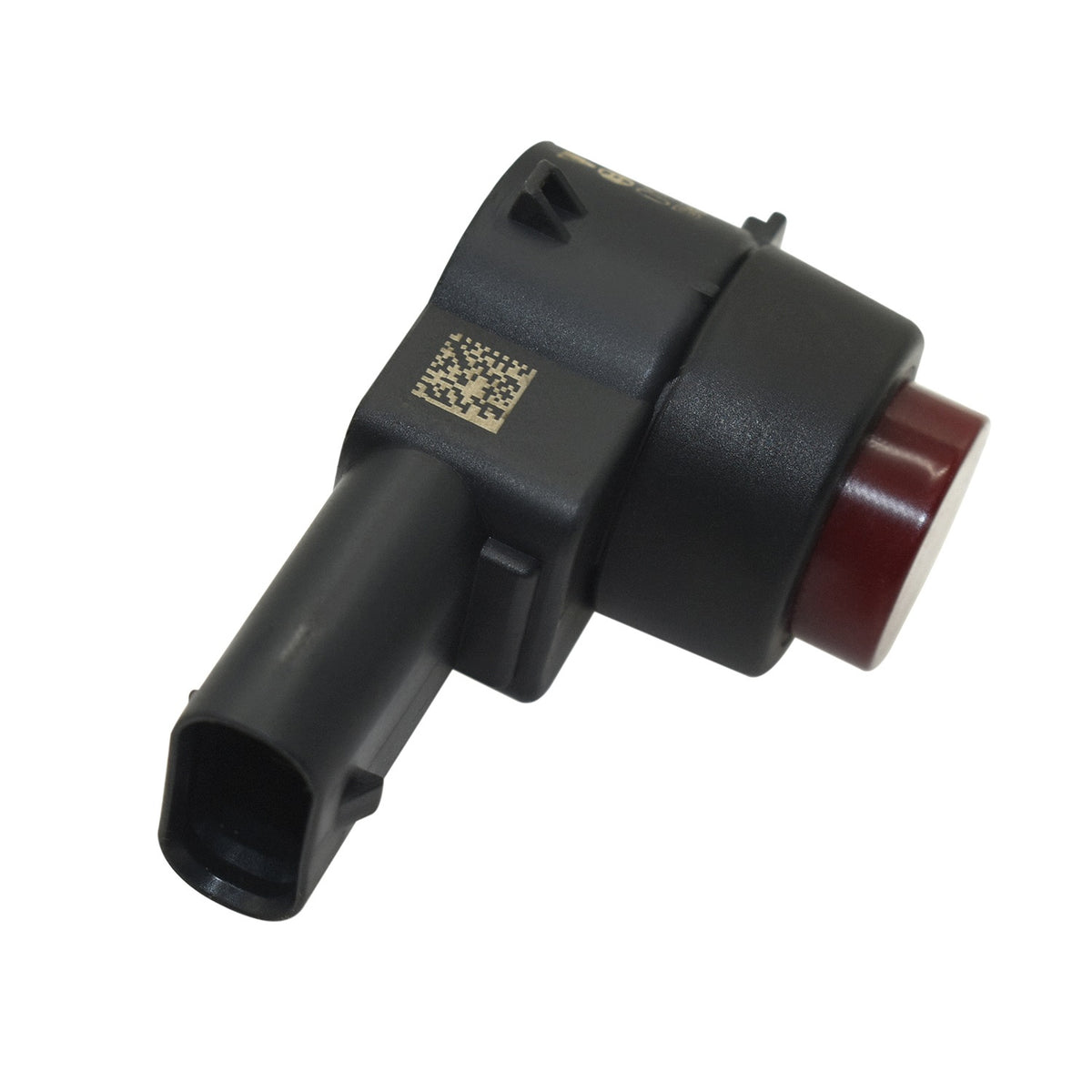Rear Reverse Backup Parking Assist Sensor 0263003684