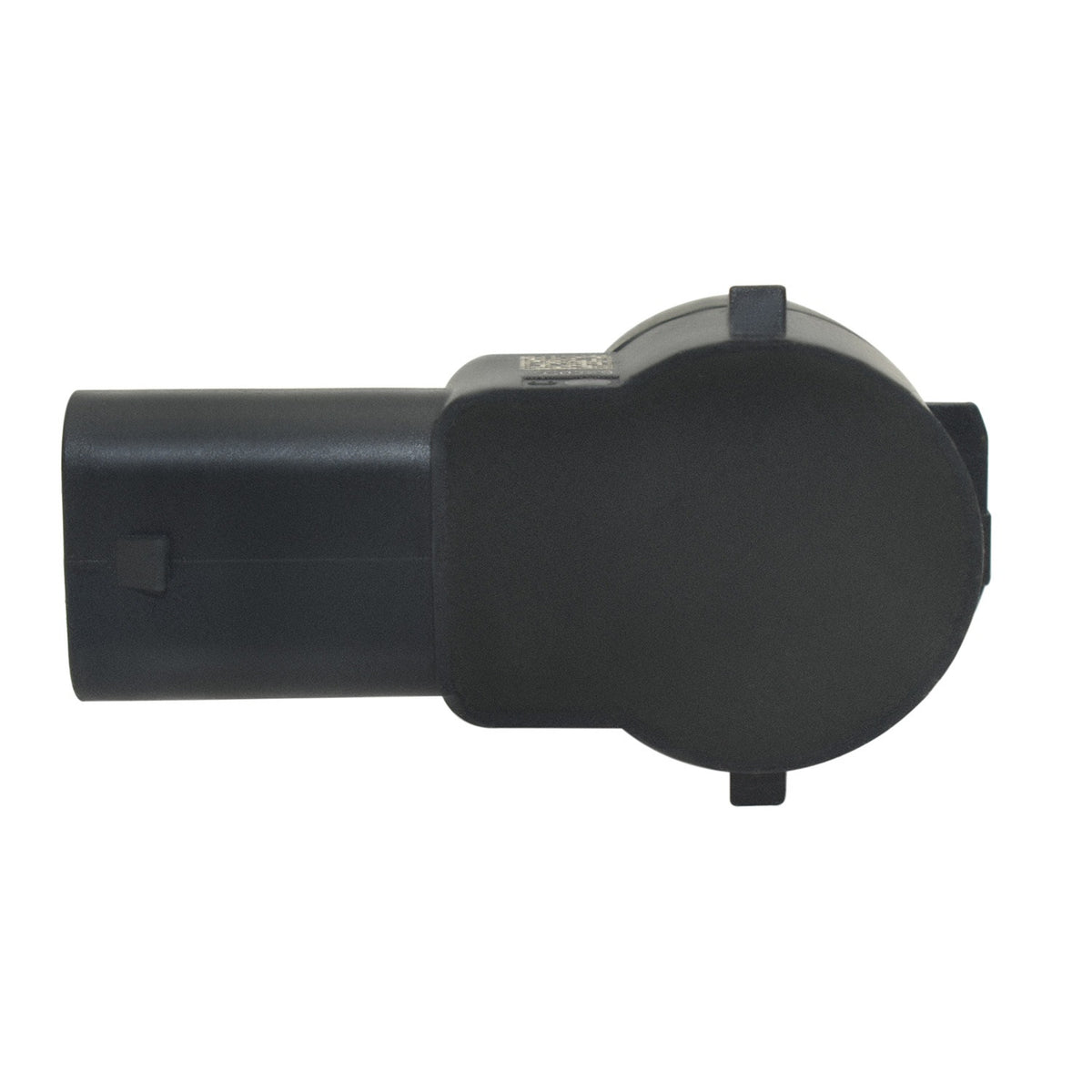 Rear Reverse Backup Parking Assist Sensor 0263003685