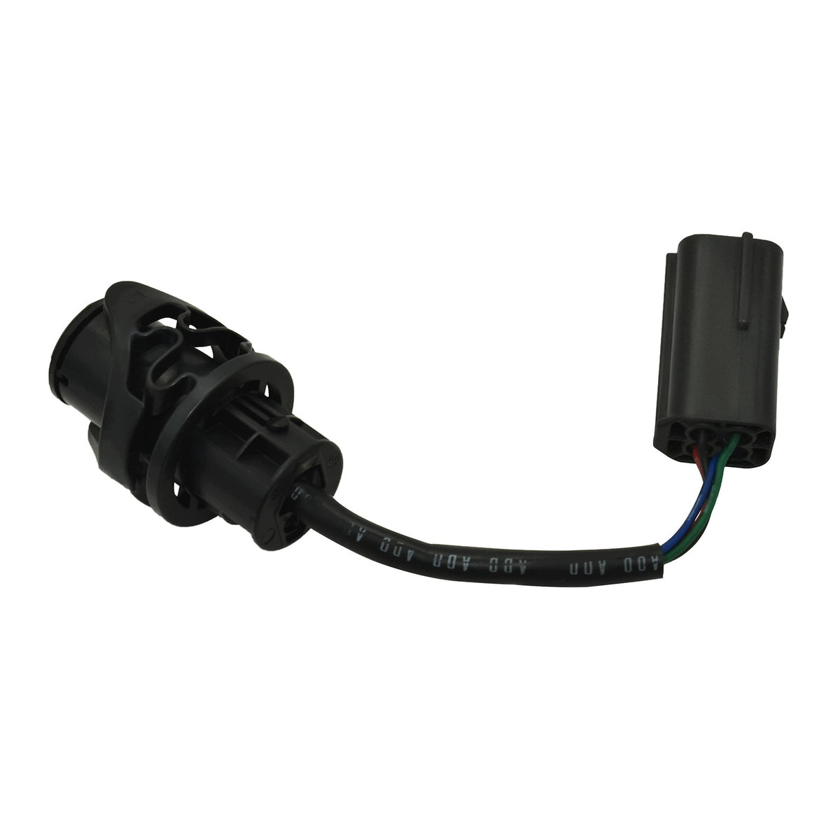 Rear Reverse Backup Parking Assist Sensor 95700-3K500 Brand no brand