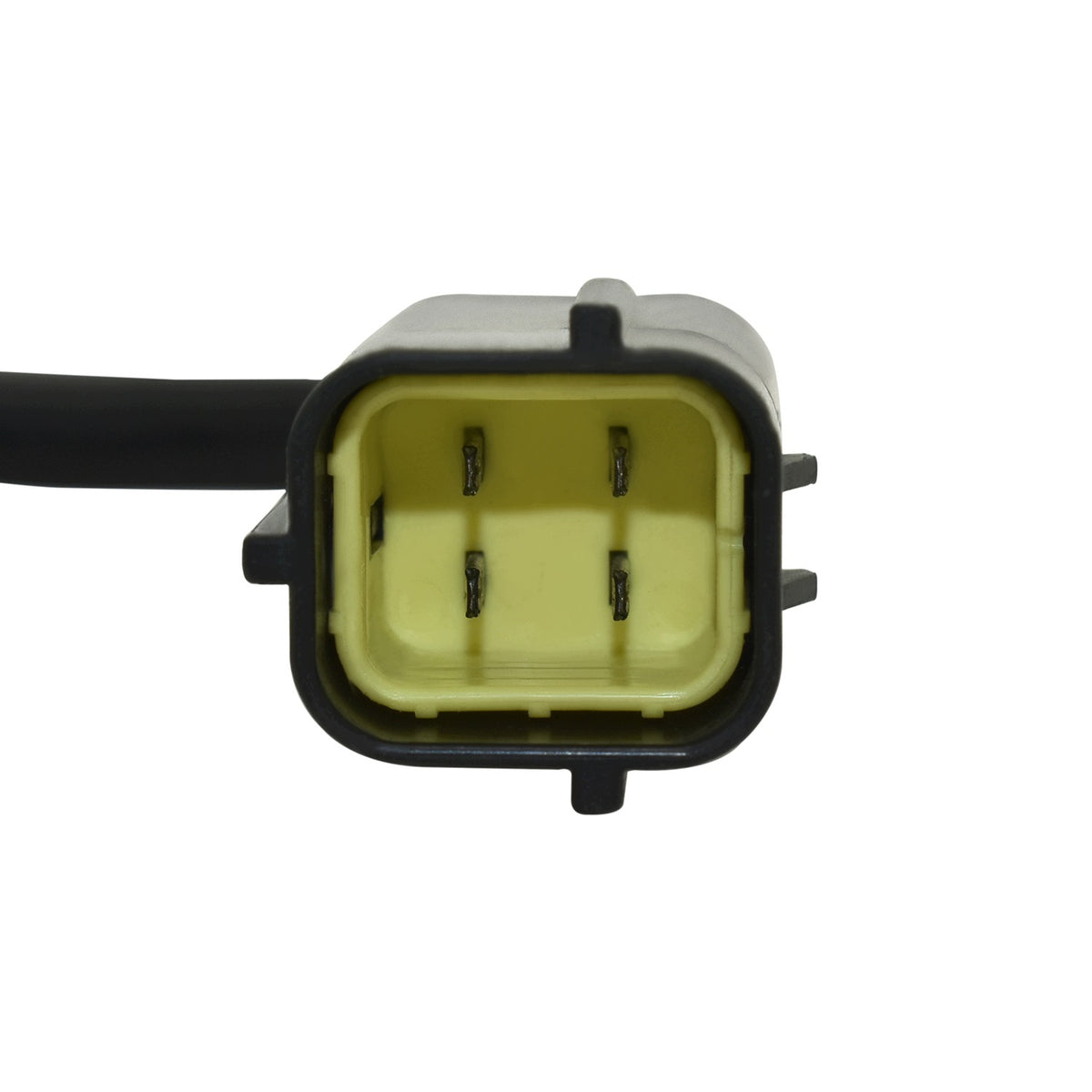 Rear Reverse Backup Parking Assist Sensor 95700-3K500