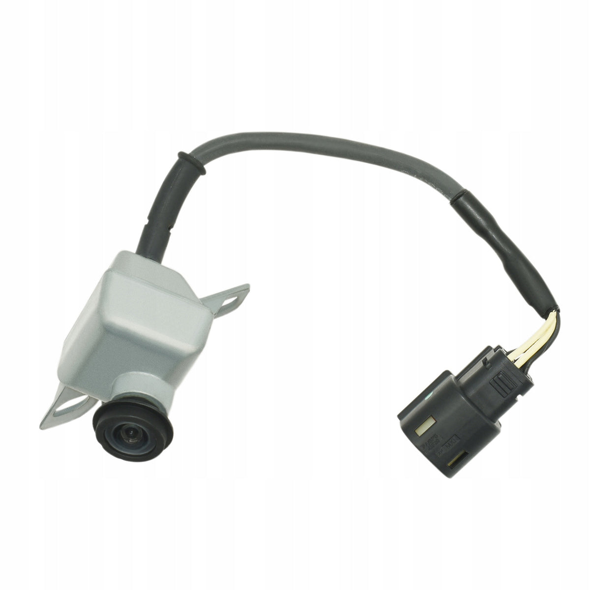 Rear View Back Up Reverse Camera 9C3T-19G490-BC Brand no brand