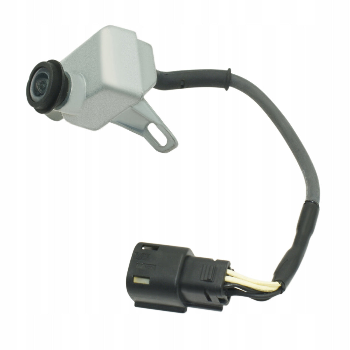 Rear View Back Up Reverse Camera 9C3T-19G490-BC EAN (GTIN) 727112355728
