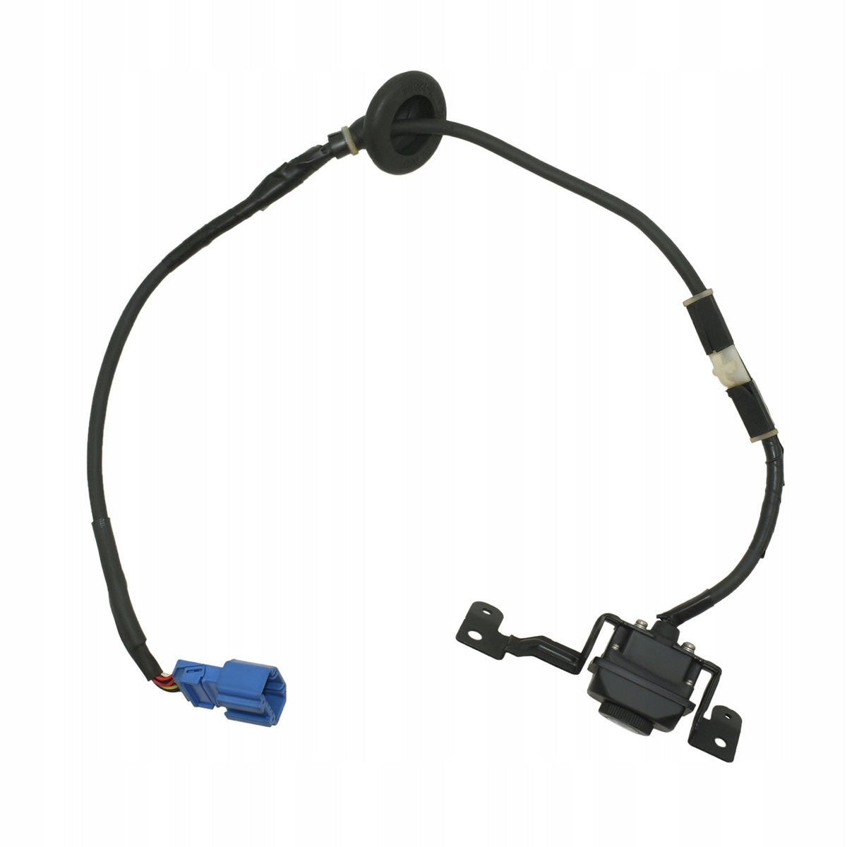 Rear View Backup Camera 39530-SFE-N212-M1 Brand no brand