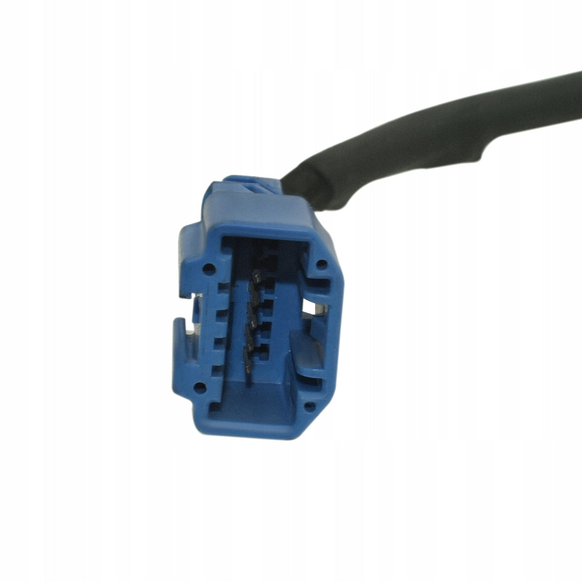 Rear View Backup Camera 39530-SFE-N212-M1 EAN (GTIN) 727112355735