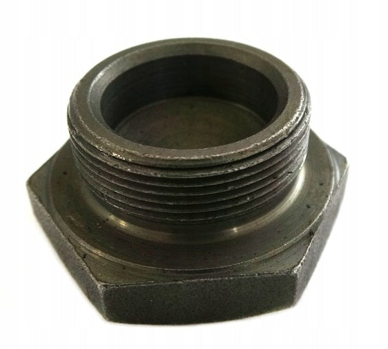 Rear bridge stopper M36X1,5 ZTS Zetor Ursus C-385