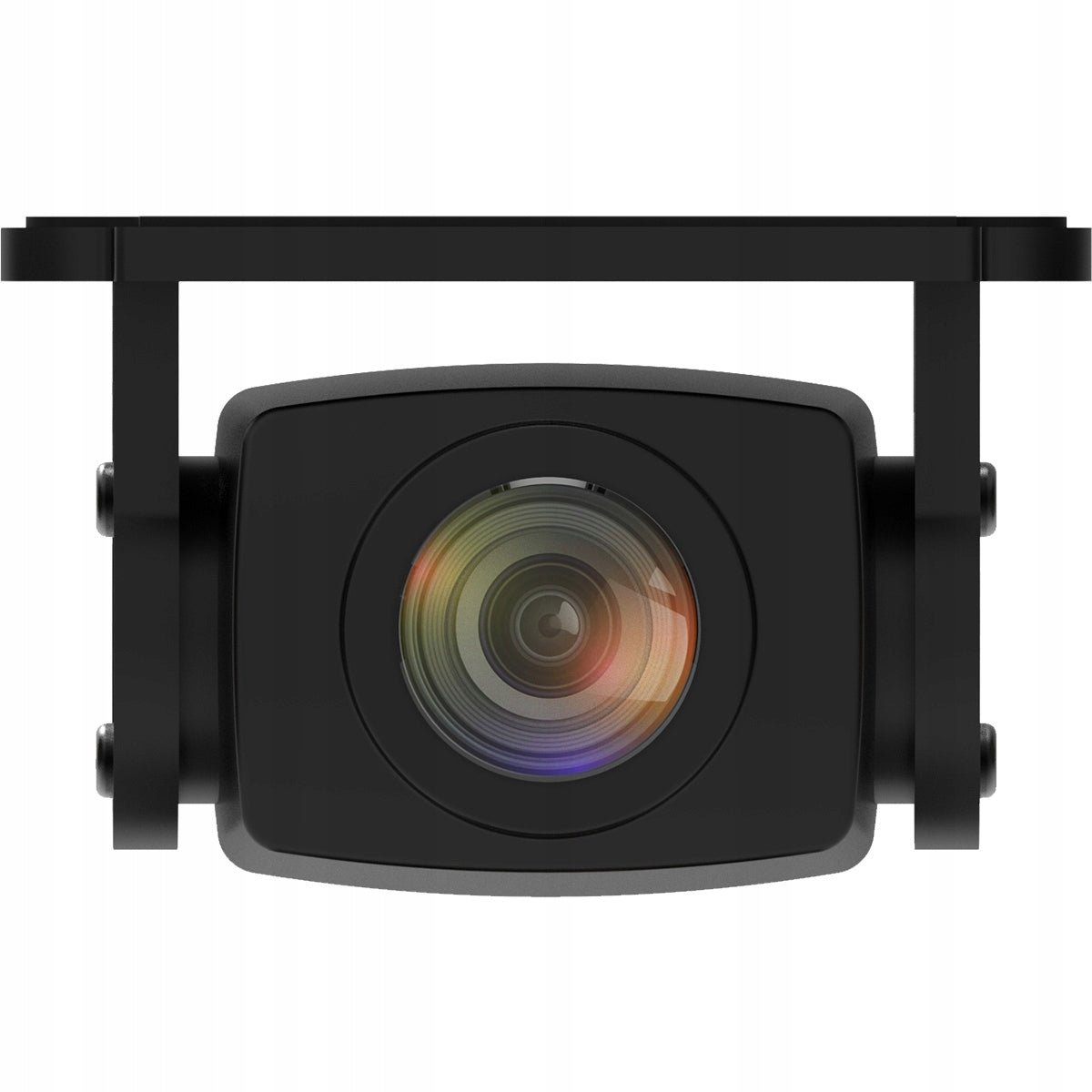 Rear view car camera EXTERNAL for bus 70mai RC23 1080P HDR Packaging status original