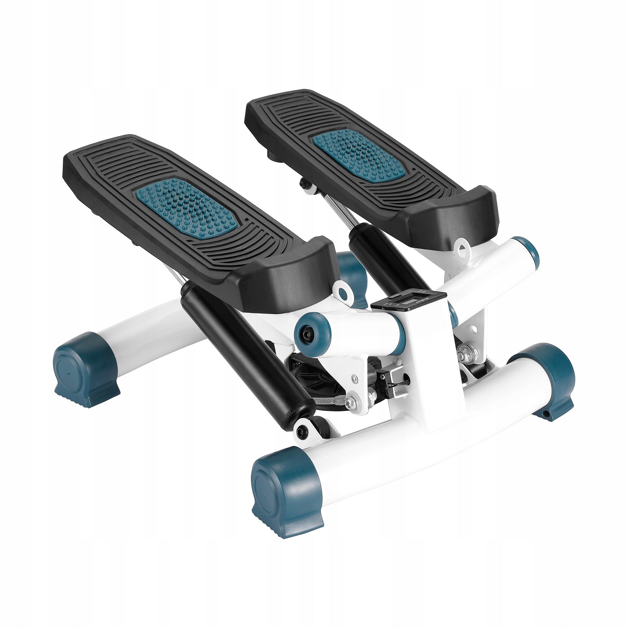 Rebel Active RBA-3226 Mini stepper exercise staircase Model RBA-3226