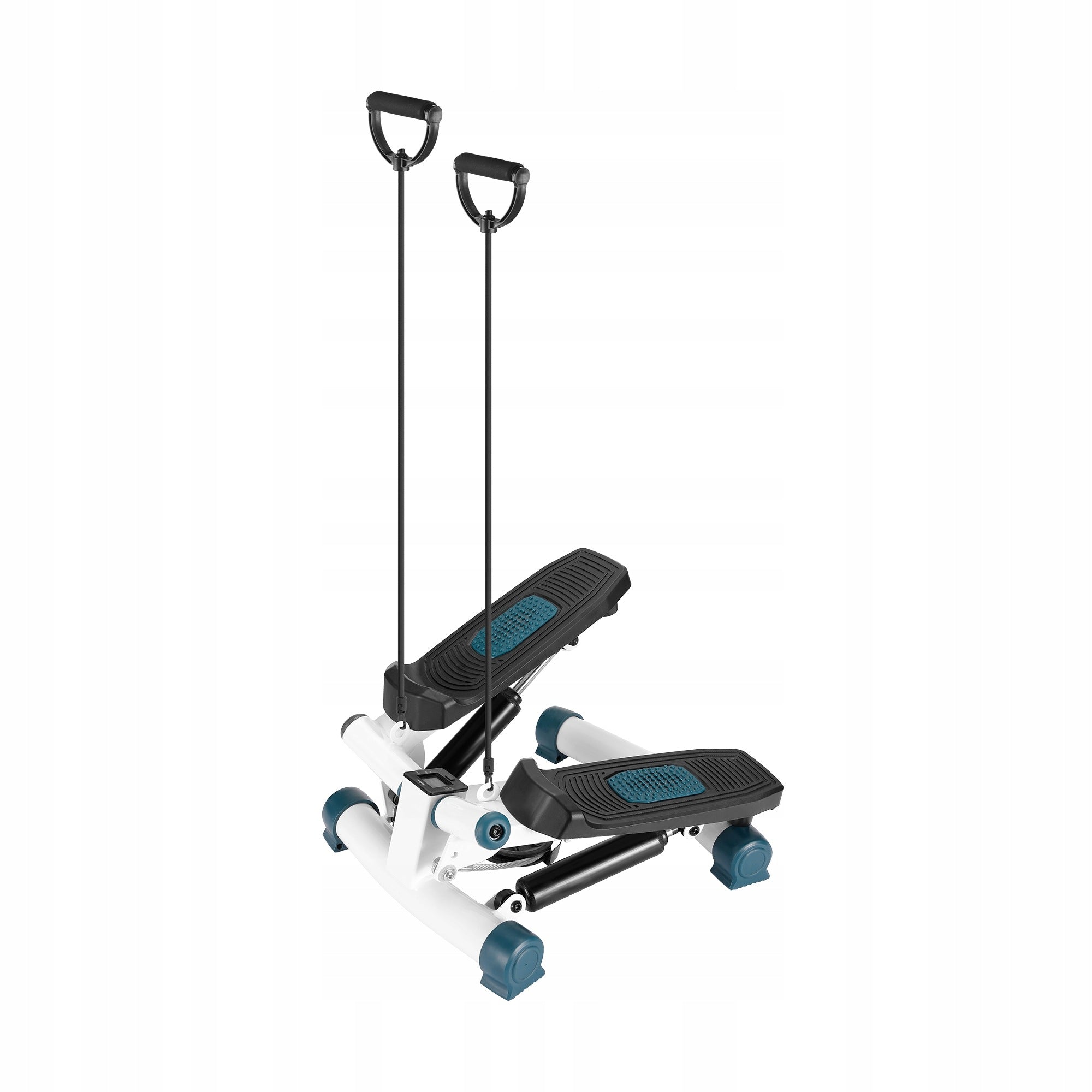 Rebel Active RBA-3226 Mini stepper exercise staircase