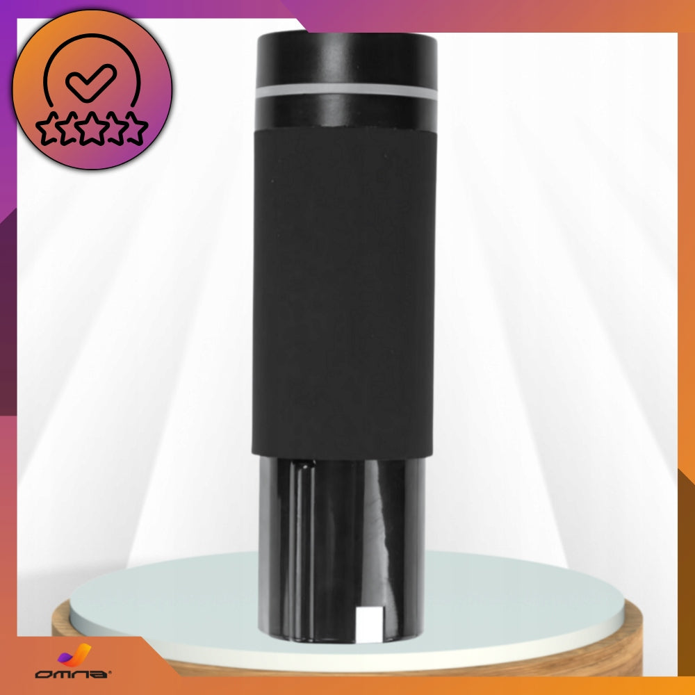 Rechargeable Battery 2500mAh for massage gun Manufacturer code OMNA