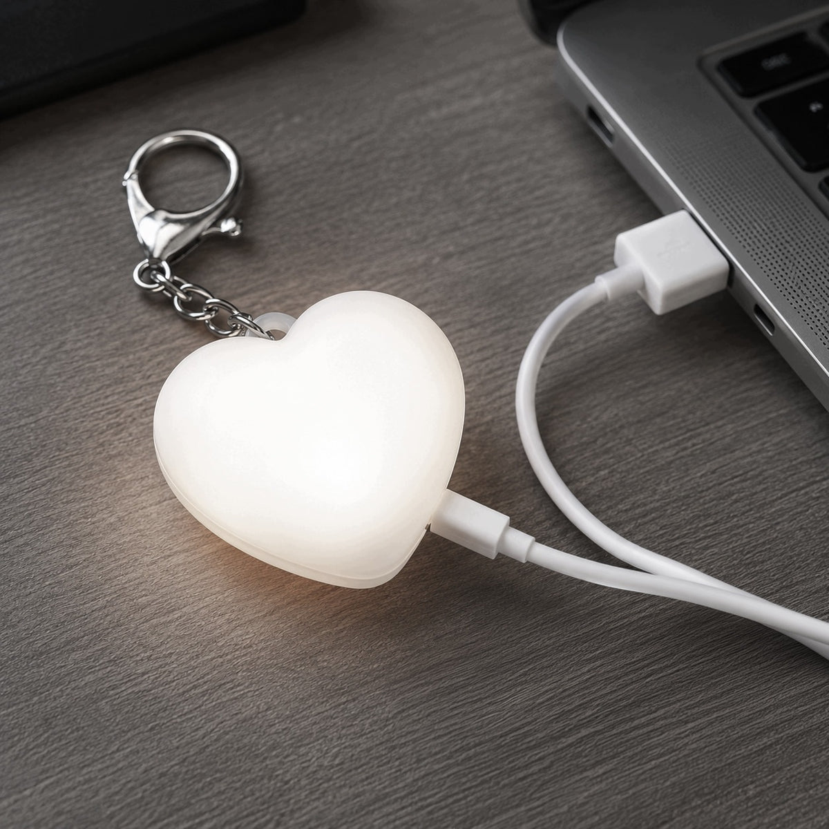 Rechargeable LED Bag Light - Practical Light for Women's Bag Packaging status original
