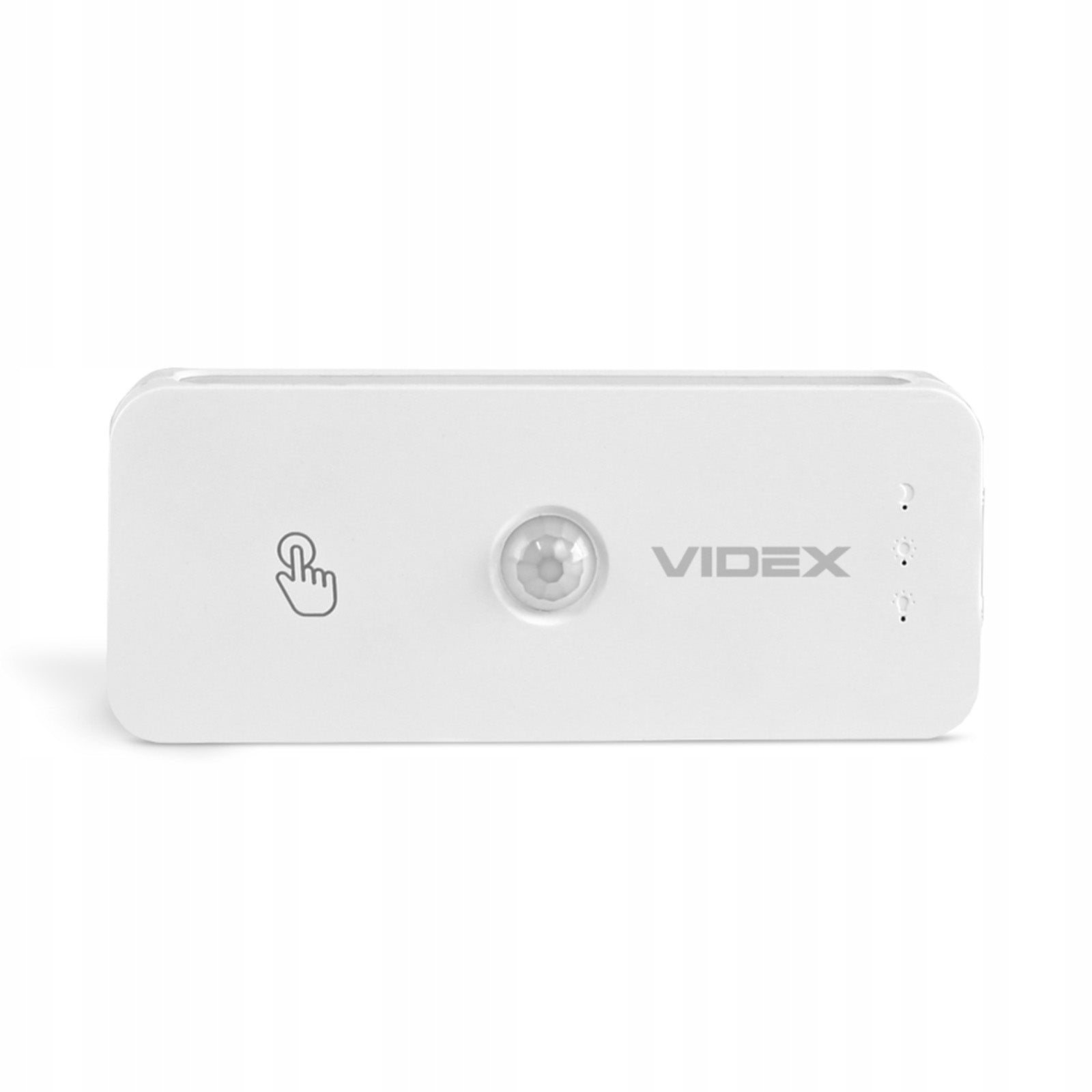 Rechargeable Lamp with Motion Sensor Magnetic CCT VL-NL053W-S Videx Manufacturer code VL-NL053W-S
