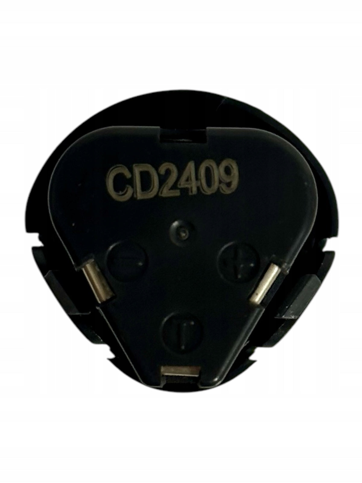 Rechargeable battery, 18-Volt 2500 mAh lithium-ion battery Manufacturer code 24002
