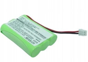 Rechargeable battery Motorola MBP33 CB94-01 700mAh
