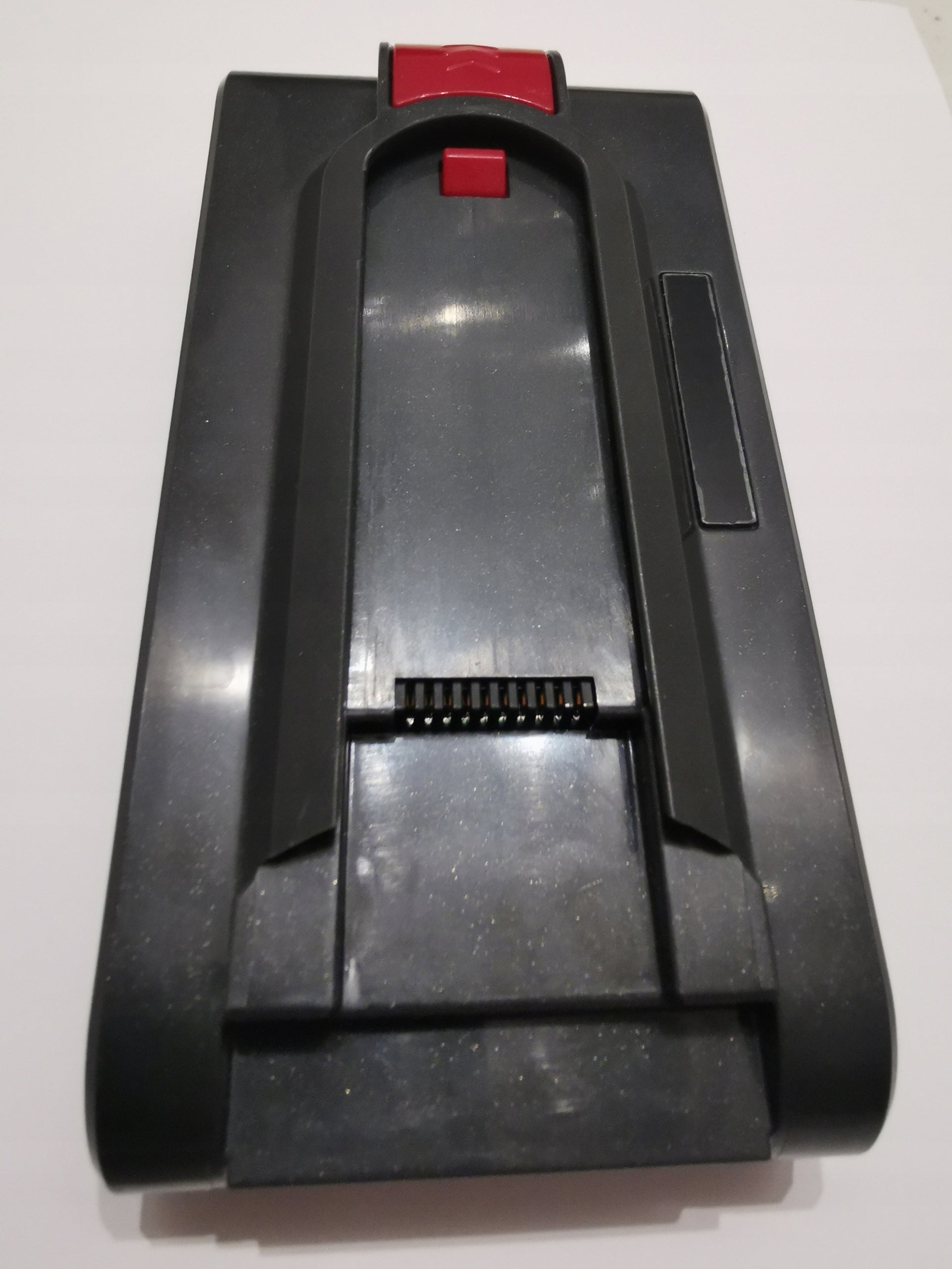 Rechargeable battery for MarBit VC-550 cordless vacuum cleaner