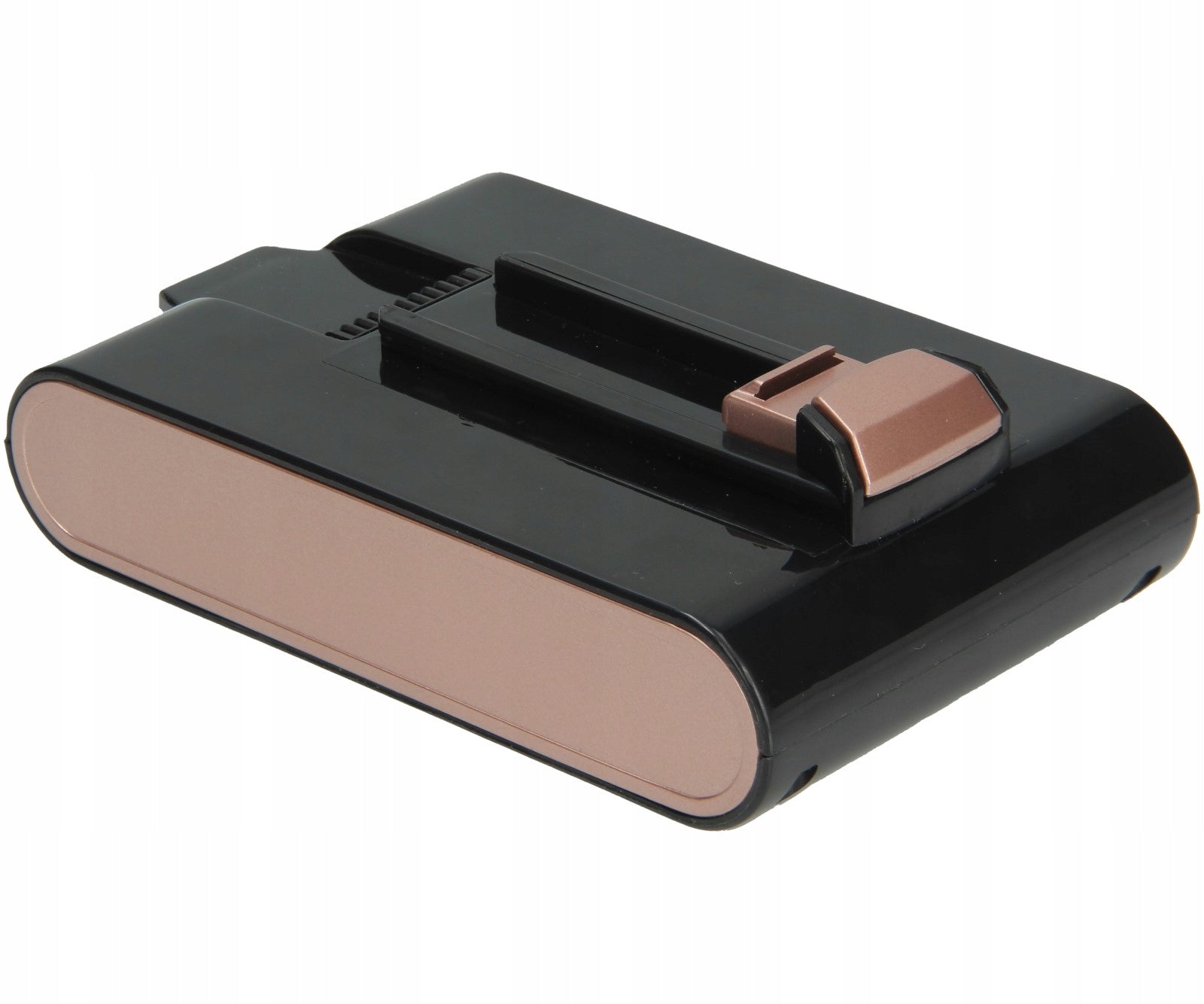 Rechargeable battery for cordless vacuum cleaner ADLER AD7044 | 2200mAh 22,2V