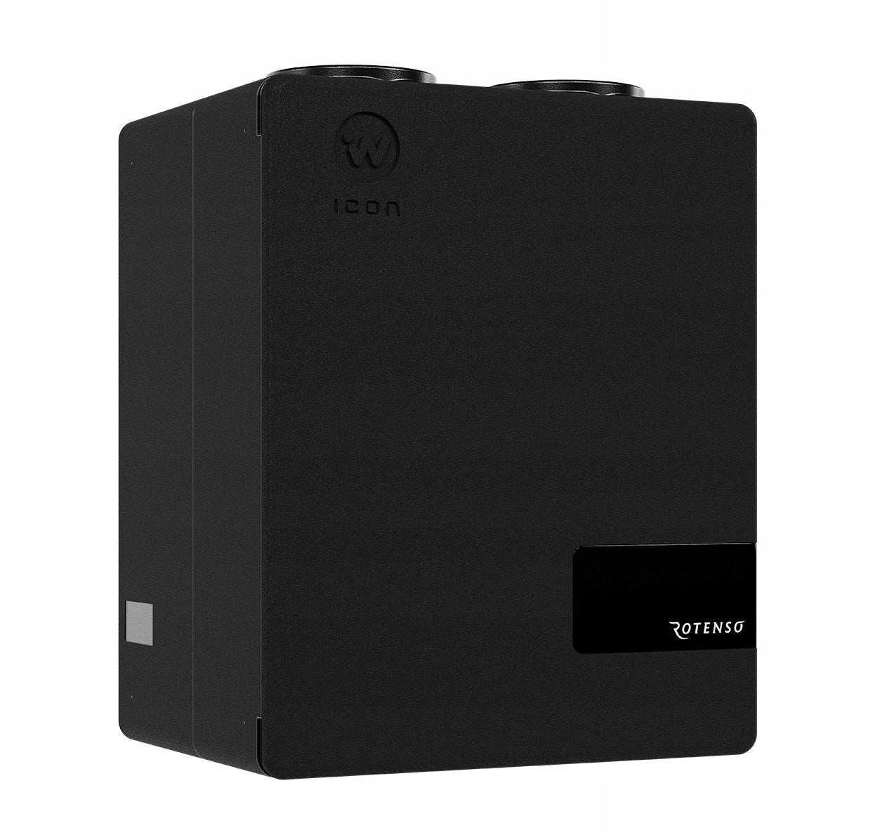 Recuperation ROTENSO Wentilo Icon IT350 S1 AA - up to 150m2 Packaging status original