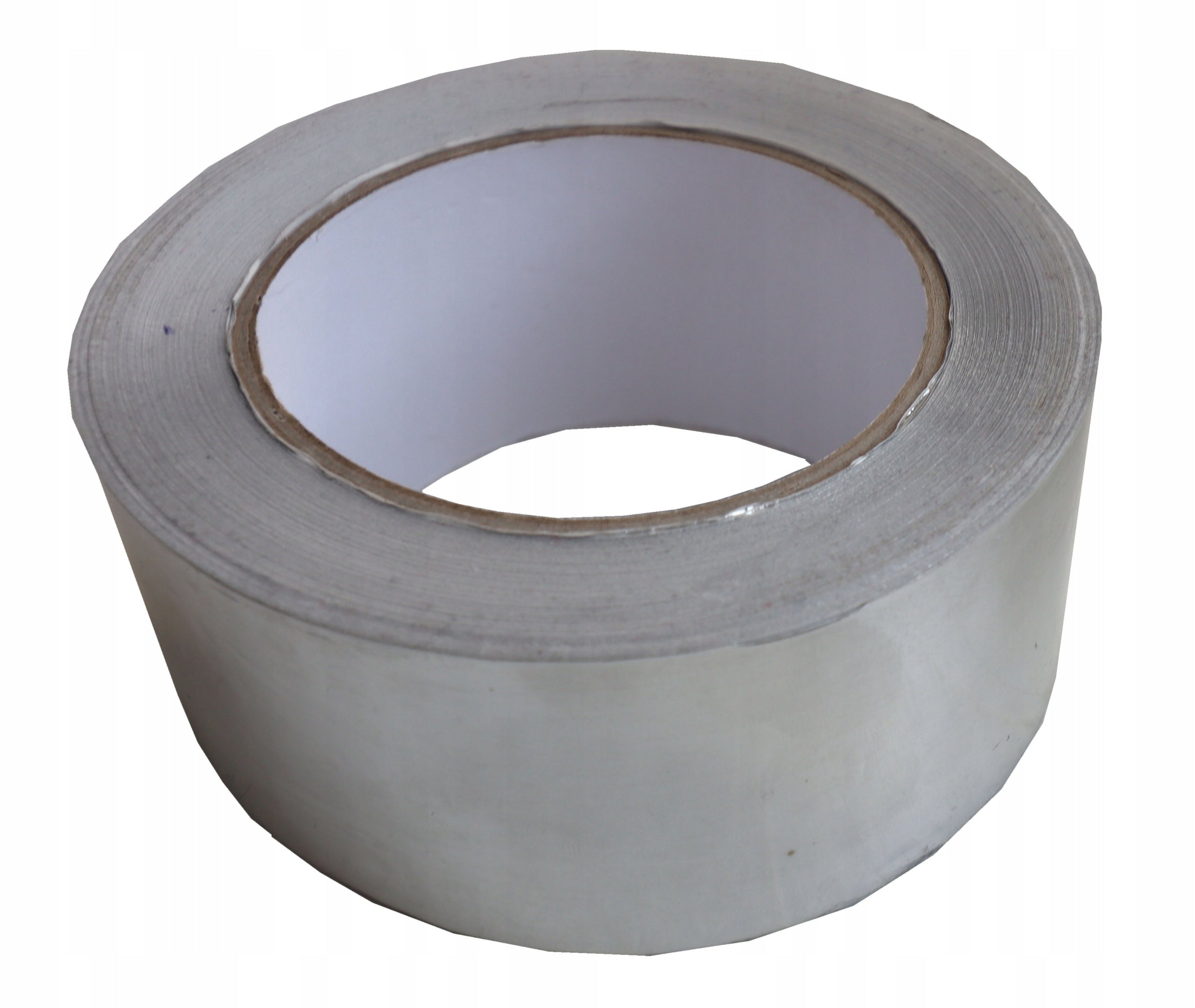 Recuperation ventilation set of elements for home 90-120 EAN (GTIN) 5907344500263