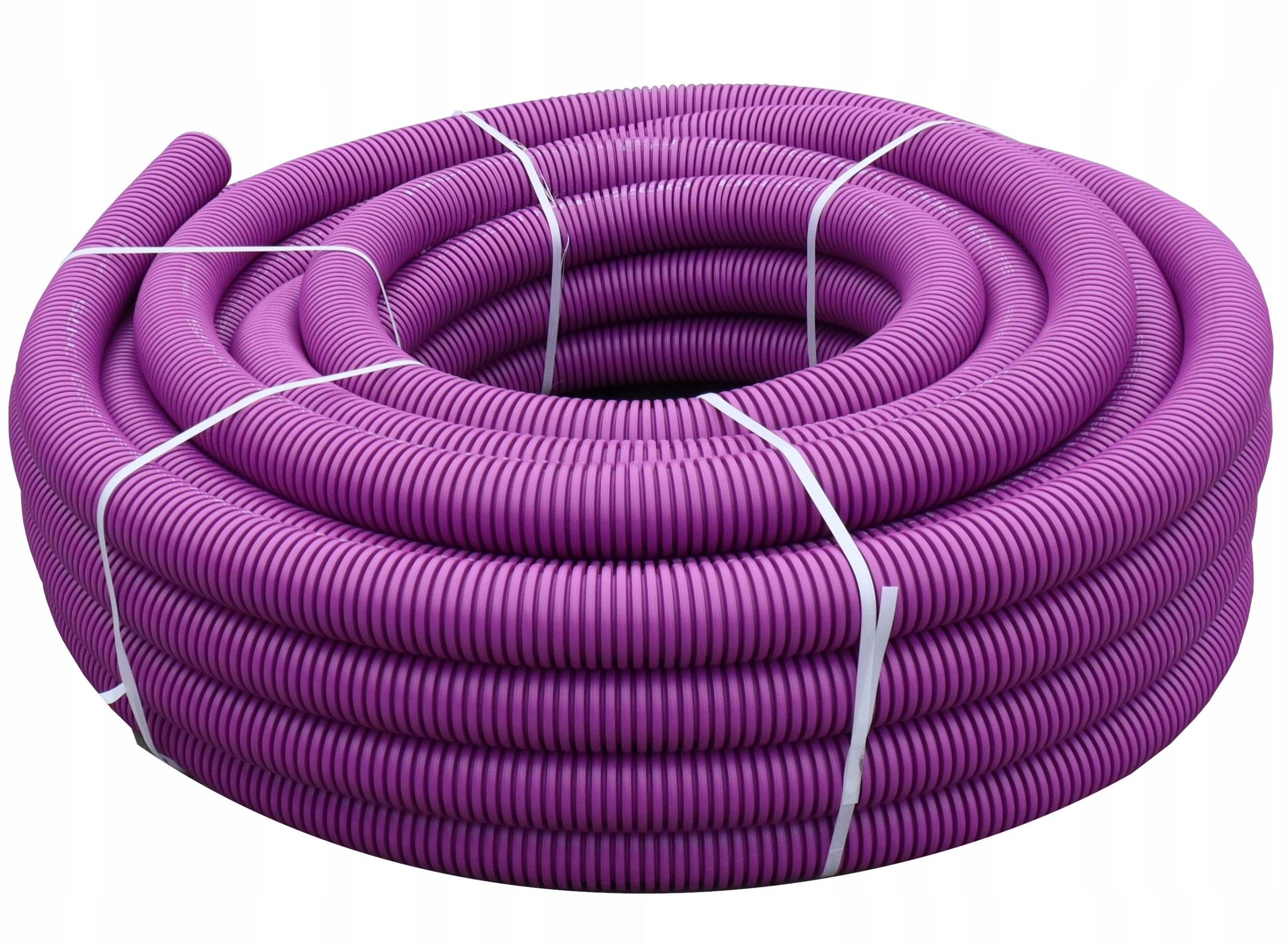Recuperation ventilation set with recuperator house 101-151m2 EAN (GTIN) 5907344501321