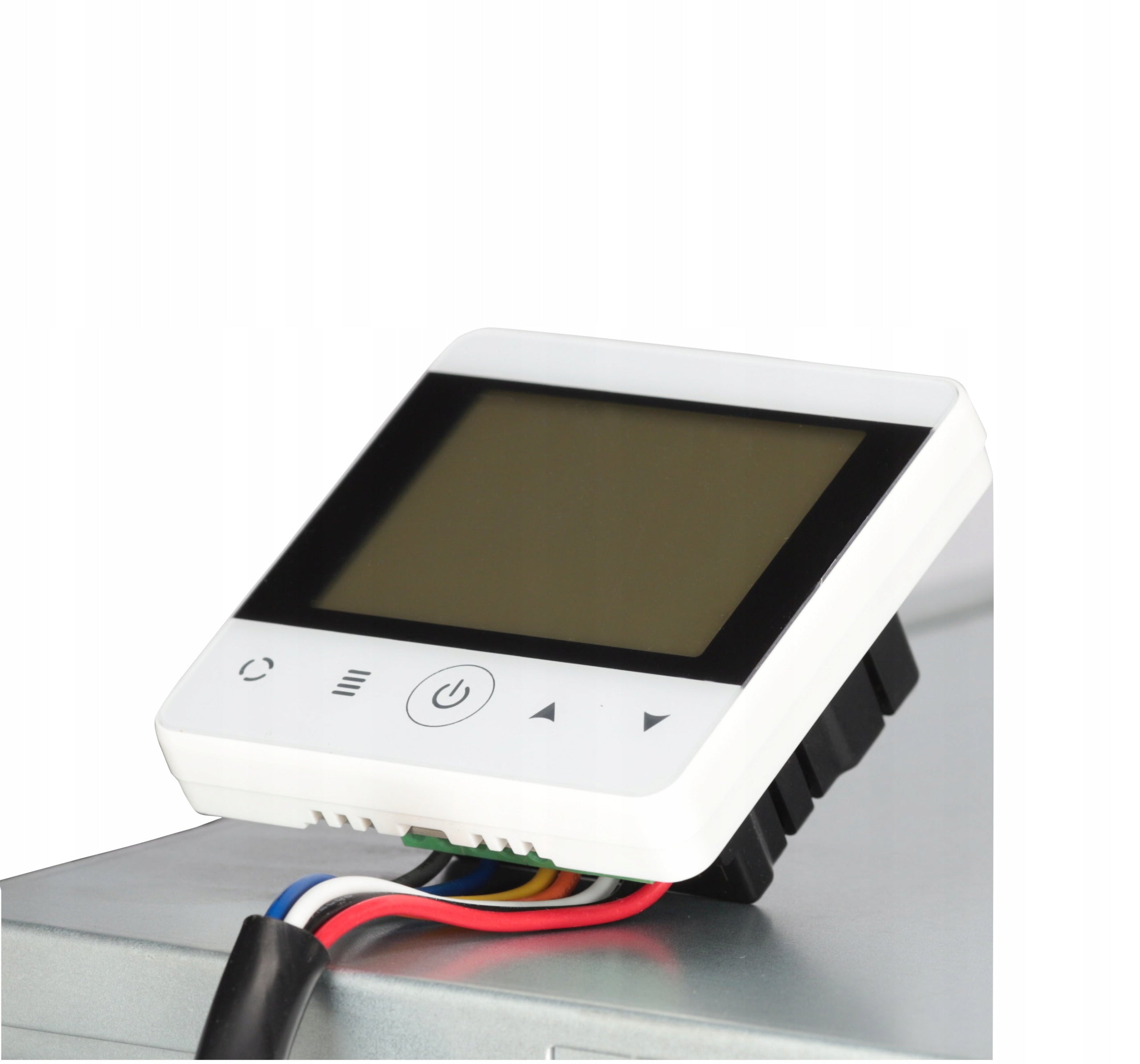 Recuperator 300m3/h - Reventon Inspiro BASIC Kind heat recovery ventilator
