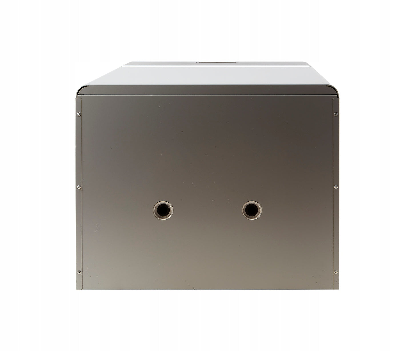 Recuperator 500 m3/h - Reventon VERTIC 500 Energy efficiency class A