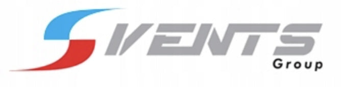 Recuperator VENTS VUT 100 P mini A3 106m3h MIL-DAM +mountable Brand Vents