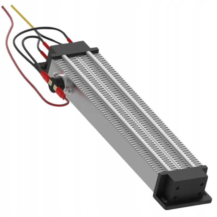 Recuperator WANAS CLASSIC 355 V_XF ventilation unit recuperation WiFi Energy efficiency class A