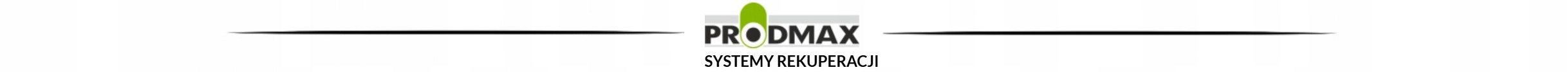 Recuperator ventilation unit 250 Veko Premium Enthalpic Prodmax Product weight with unit packaging 16.3 kg