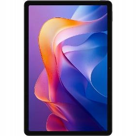 Redmi Pad 2 4GB/128GB šedá (65579)