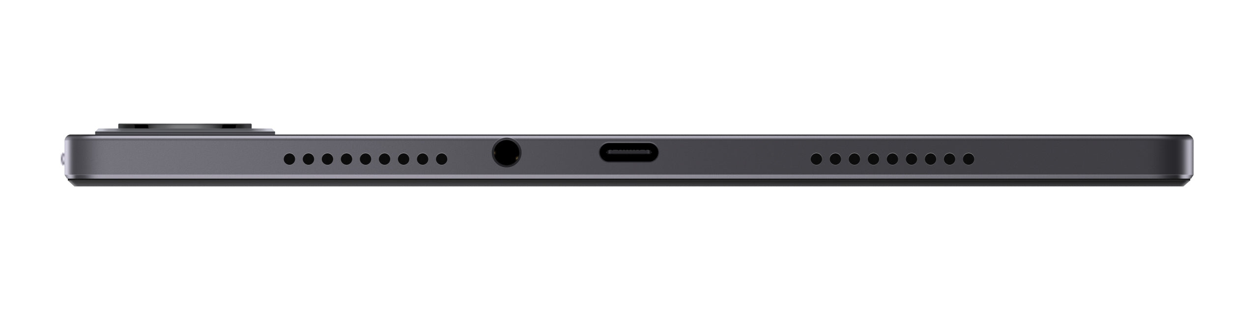 Redmi Pad 2 Graphite Gray 4G RAM 128G ROM EAN (GTIN) 6932554433383