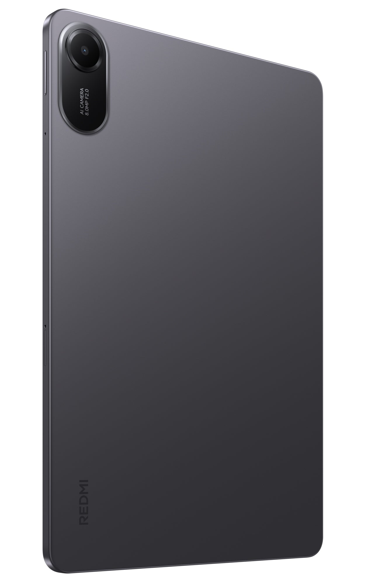 Redmi Pad 2 Graphite Gray 4G RAM 128G ROM Manufacturer code 65579