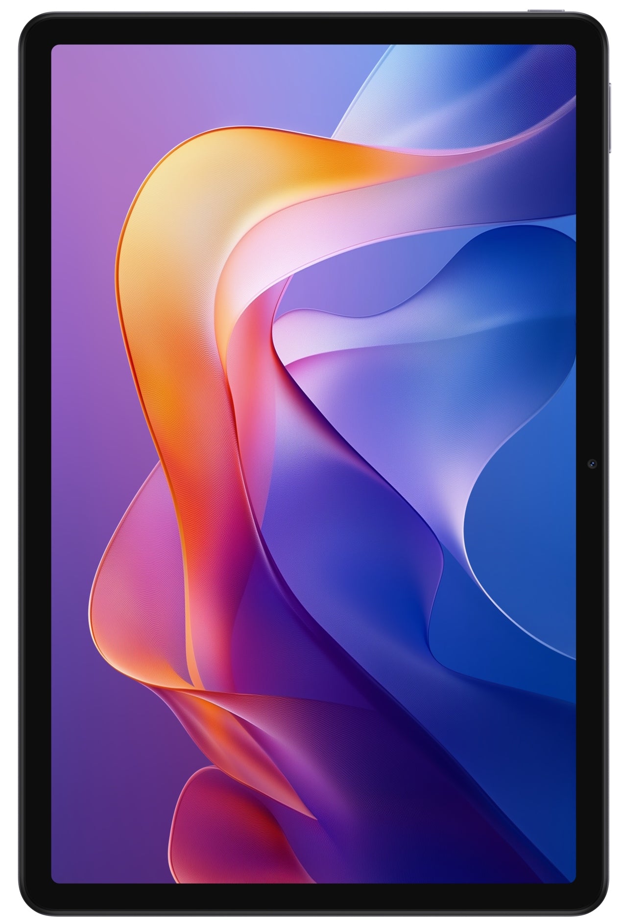 Redmi Pad 2 Graphite Gray 4G RAM 128G ROM