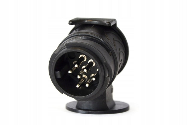 Reduction Adapter Brink Adapter 13>7 pin Manufacturer's catalog number 768009
