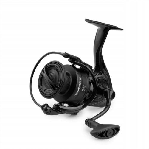 Reel FAVORITE U1 - 4000