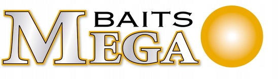 Reel MATCH DRAGON MegaBAITS FD735i FLOAT FAST EAN (GTIN) 5901323882128