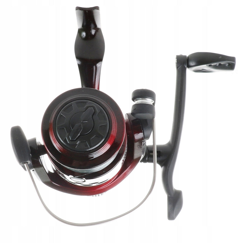 Reel NEW 2000 Fishing line FREEBIE Spinning Rear Brake 100009 Manufacturer code AU-100009