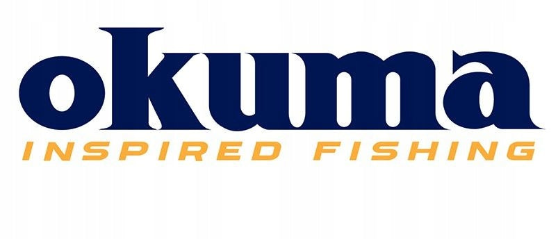Reel Okuma Ceymar BF CMBF-330 Manufacturer code CMBF-330