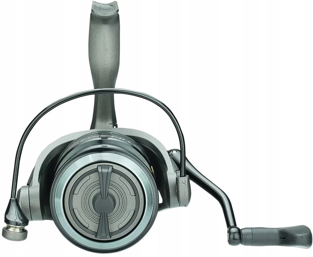 Reel Robinson Stinger X Feeder FD 405 Brand Robinson