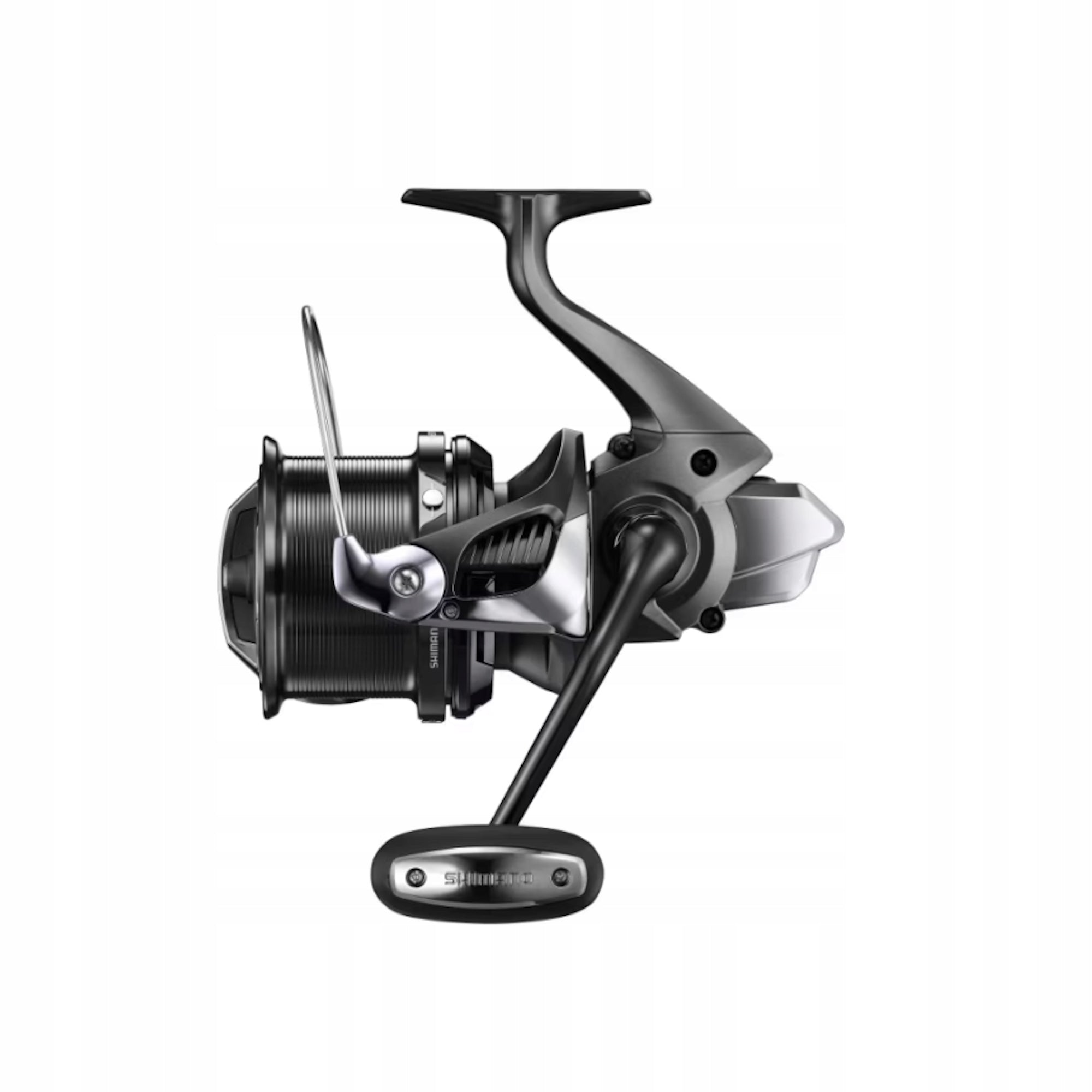 Reel SHIMANO AERLEX SPOD XTC 25ALXSPODC