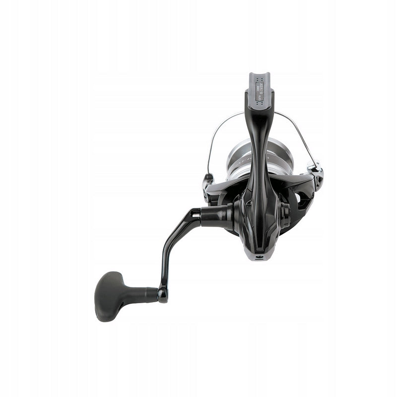 Reel Shimano Aero BB4000 4.7:1 Brand Shimano