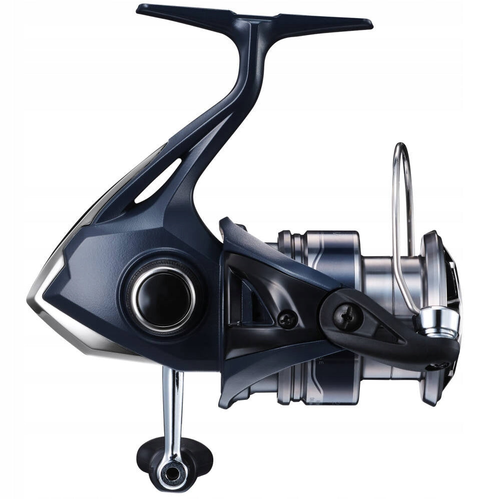 Reel Shimano Catana 4000 FE 5.2:1 Spinning Brand Shimano