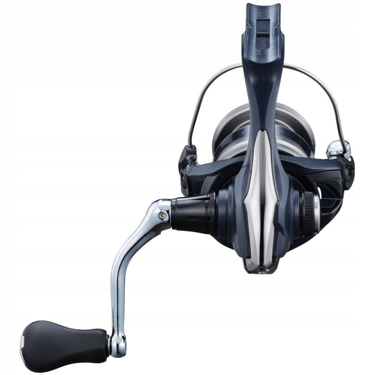 Reel Shimano Catana 4000 FE 5.2:1 Spinning Manufacturer code CAT4000FE