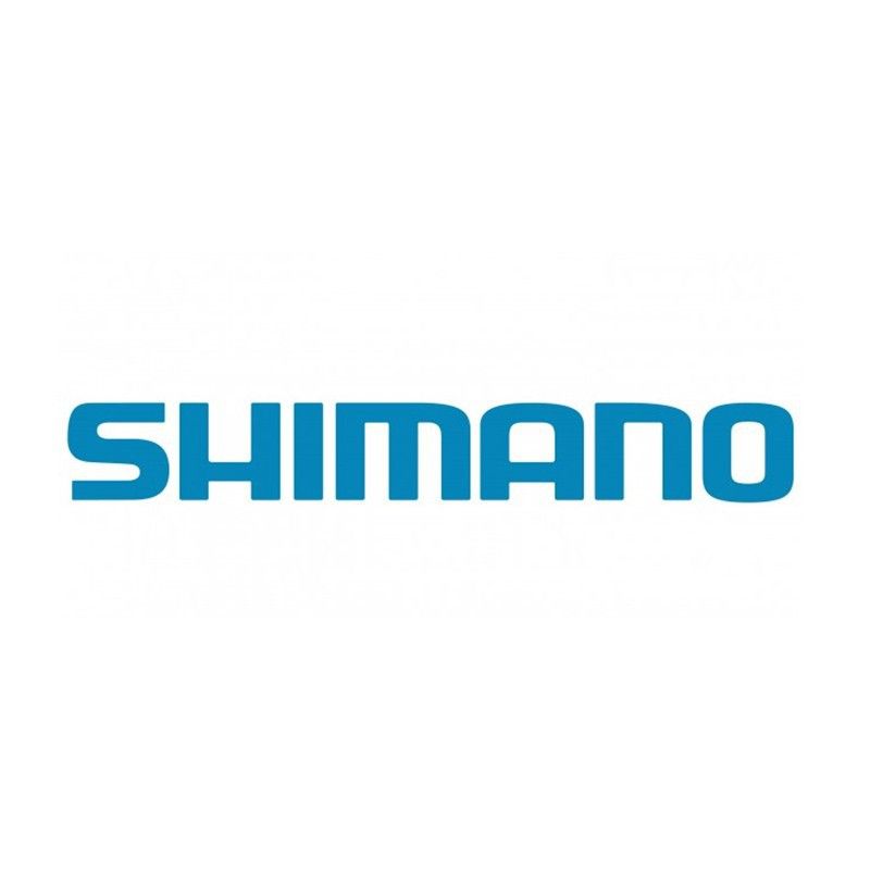 Reel Shimano Sienna 2500 RE Manufacturer code SN2500RE