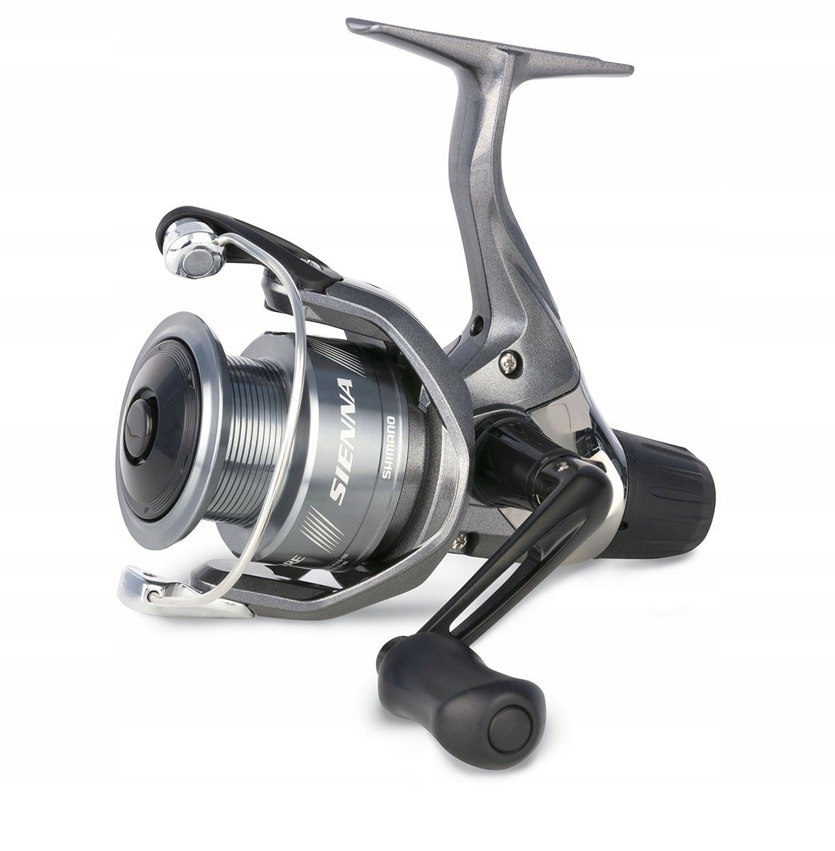 Reel Shimano Sienna 2500 RE