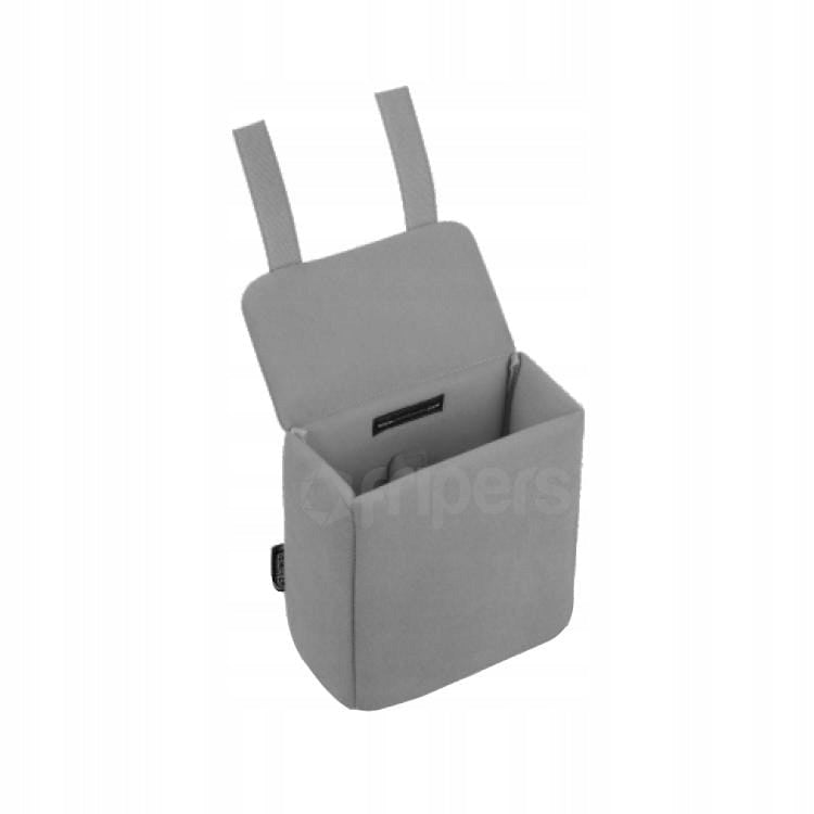 Refill for Fancier CS6025 grey photo camera bag for video backpack
