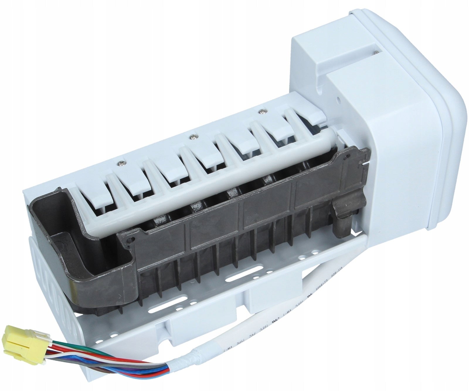 Refrigerator ice maker Samsung Side-by-Side set