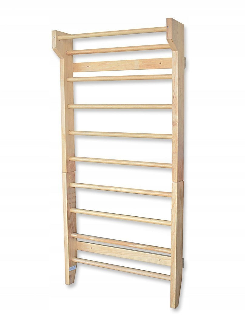 Rehabilitation Gymnastic Ladder for Exercise Packaging status original