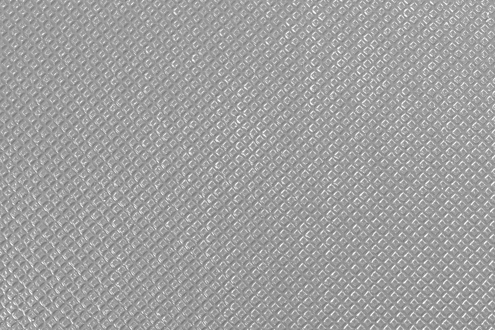 Rehabilitation Gymnastic Mattress 200 x 120 x 20 cm T25 Plawil GREY ant Brand Ring