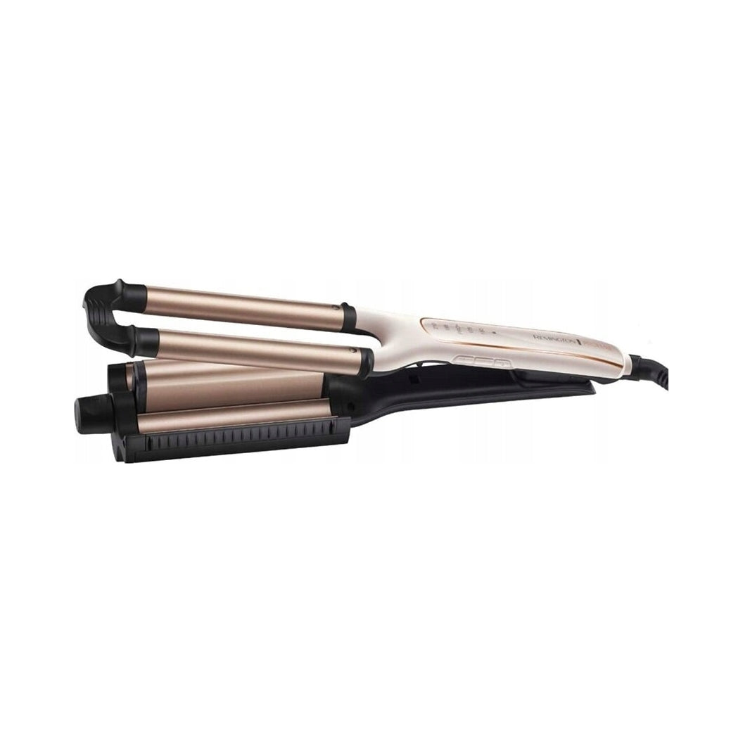 Remington CI91AW Proluxe inverter Manufacturer code CI91AW